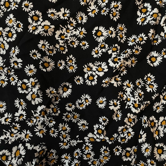 joe benbasset daisy skirt - Picture 5 of 6